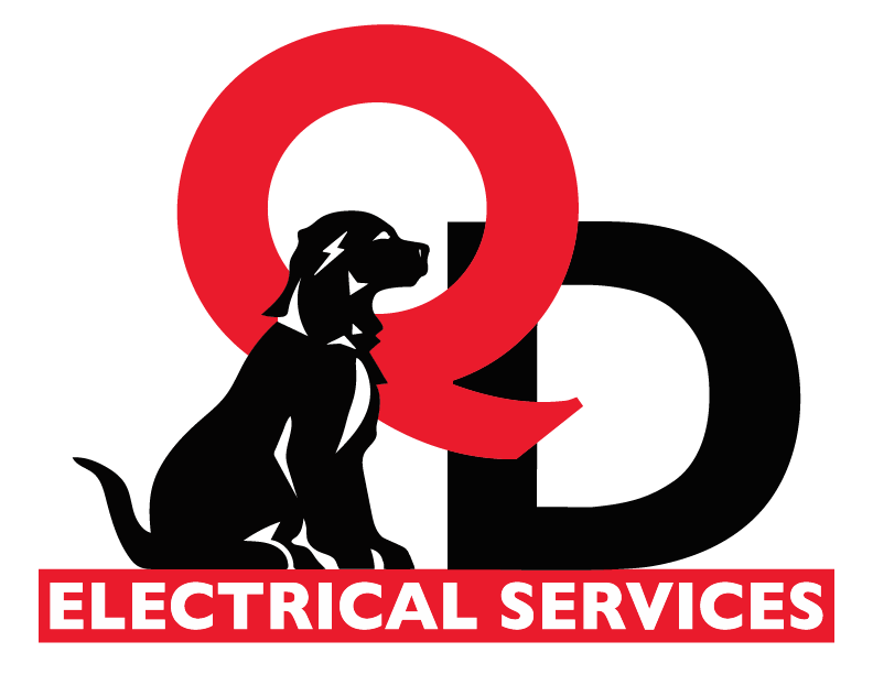 QD Electrical
